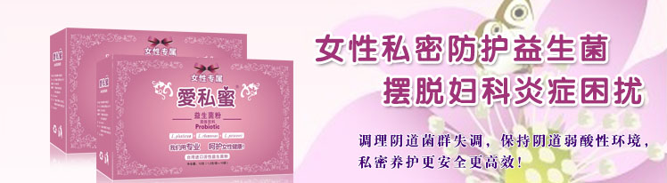 ��˽���������ٷ�����