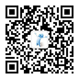 ��˽�����������ں�